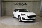 ford-focus-2022-gasolina-998cc