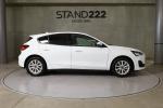 ford-focus-2022-gasolina-998cc