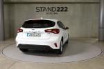 ford-focus-2022-gasolina-998cc