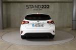 ford-focus-2022-gasolina-998cc