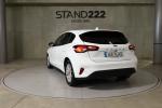 ford-focus-2022-gasolina-998cc