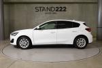 ford-focus-2022-gasolina-998cc
