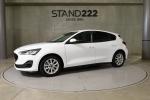 ford-focus-2022-gasolina-998cc
