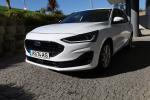 ford-focus-2022-gasolina-998cc