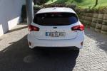 ford-focus-2022-gasolina-998cc