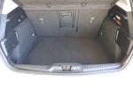 ford-focus-2022-gasolina-998cc