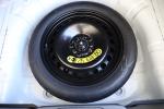 ford-focus-2022-gasolina-998cc
