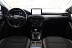 ford-focus-2022-gasolina-998cc
