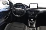ford-focus-2022-gasolina-998cc