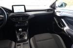 ford-focus-2022-gasolina-998cc
