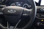 ford-focus-2022-gasolina-998cc