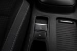 ford-focus-2022-gasolina-998cc