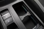 ford-focus-2022-gasolina-998cc