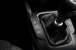 ford-focus-2022-gasolina-998cc