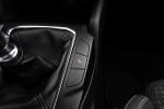 ford-focus-2022-gasolina-998cc