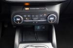 ford-focus-2022-gasolina-998cc