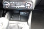 ford-focus-2022-gasolina-998cc