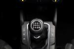 ford-focus-2022-gasolina-998cc