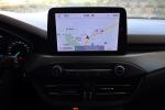 ford-focus-2022-gasolina-998cc