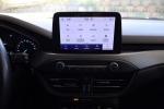 ford-focus-2022-gasolina-998cc