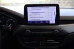 ford-focus-2022-gasolina-998cc