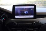ford-focus-2022-gasolina-998cc