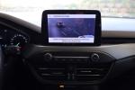 ford-focus-2022-gasolina-998cc