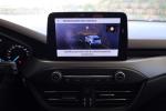 ford-focus-2022-gasolina-998cc