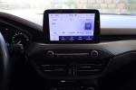 ford-focus-2022-gasolina-998cc