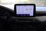 ford-focus-2022-gasolina-998cc