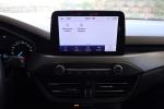 ford-focus-2022-gasolina-998cc