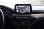 ford-focus-2022-gasolina-998cc