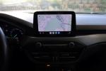 ford-focus-2022-gasolina-998cc