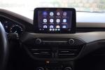 ford-focus-2022-gasolina-998cc