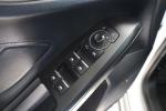 ford-focus-2022-gasolina-998cc