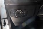 ford-focus-2022-gasolina-998cc