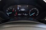 ford-focus-2022-gasolina-998cc