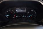 ford-focus-2022-gasolina-998cc