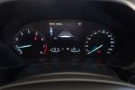 ford-focus-2022-gasolina-998cc