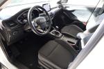 ford-focus-2022-gasolina-998cc