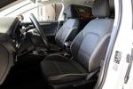 ford-focus-2022-gasolina-998cc