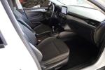 ford-focus-2022-gasolina-998cc