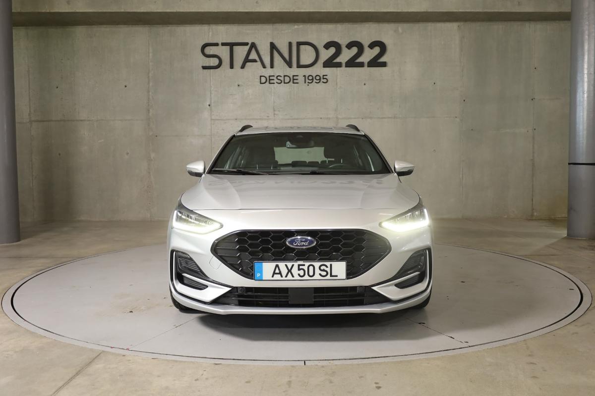 ford-focus-sw-2023-gasolina-998cc