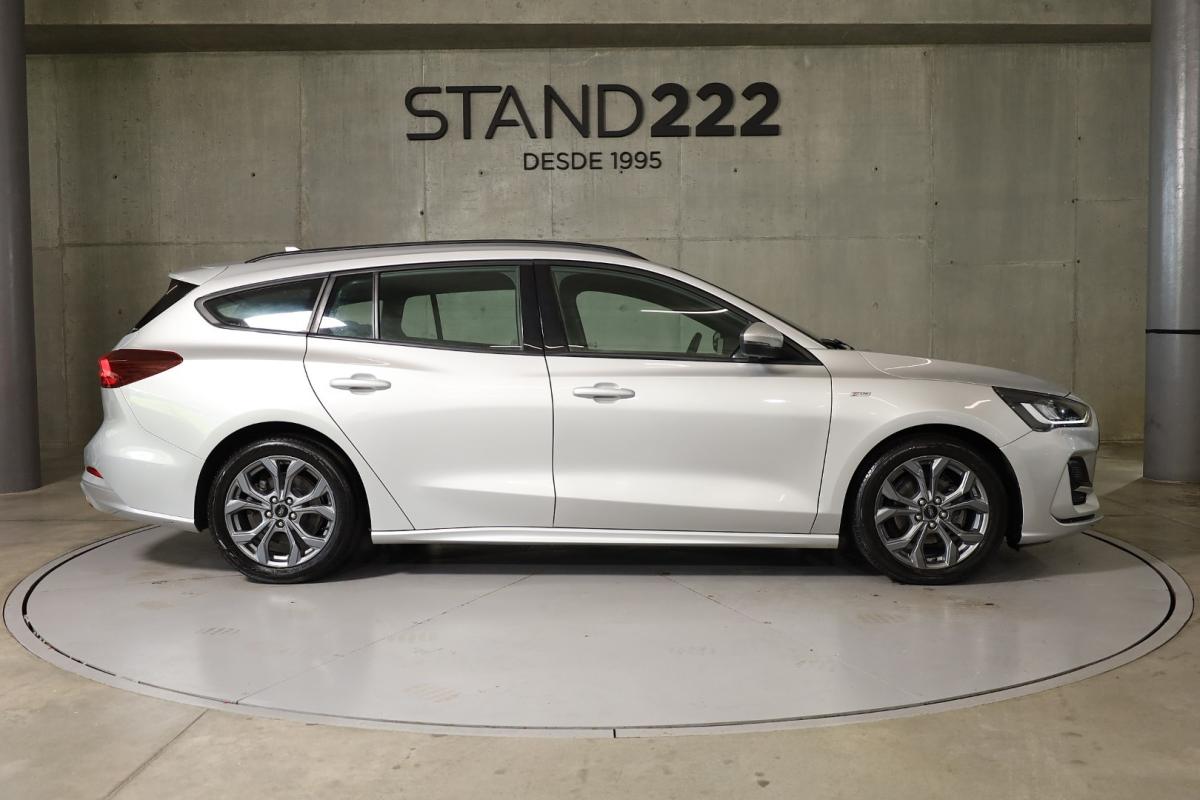 ford-focus-sw-2023-gasolina-998cc