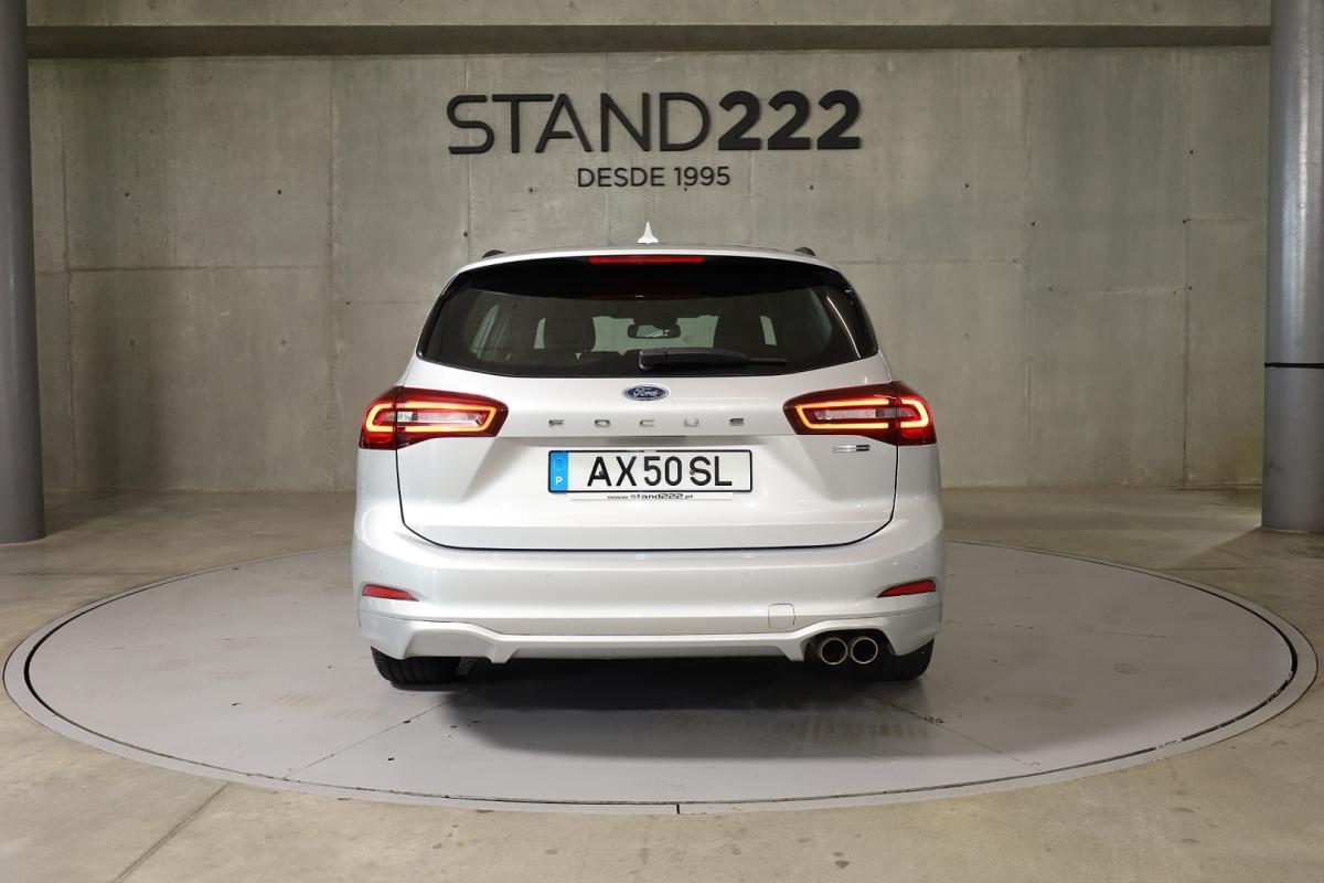 ford-focus-sw-2023-gasolina-998cc