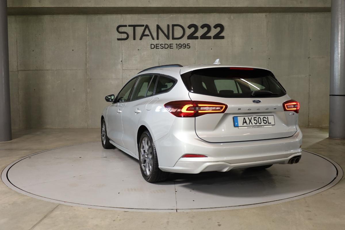 ford-focus-sw-2023-gasolina-998cc