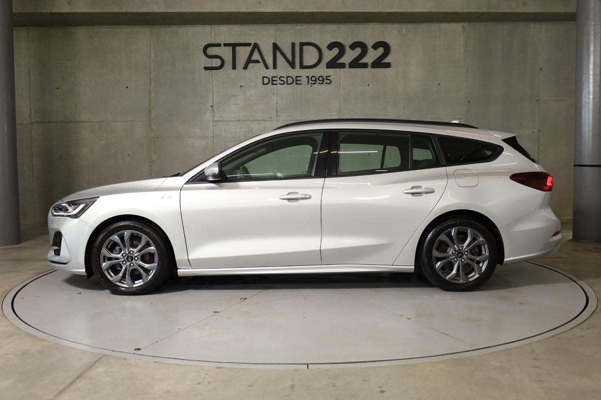 ford-focus-sw-2023-gasolina-998cc