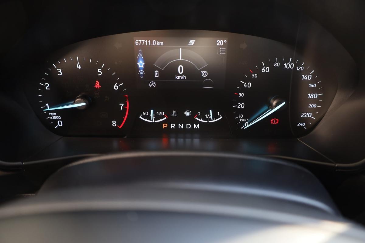 ford-focus-sw-2023-gasolina-998cc