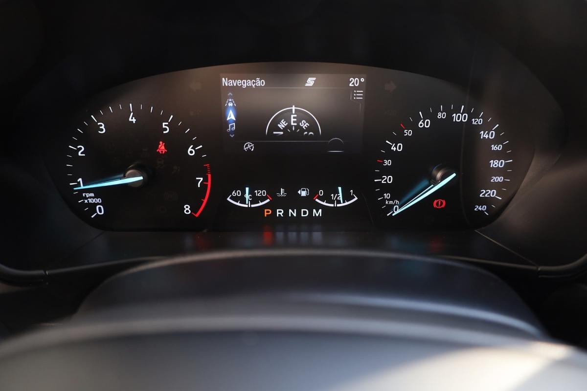 ford-focus-sw-2023-gasolina-998cc