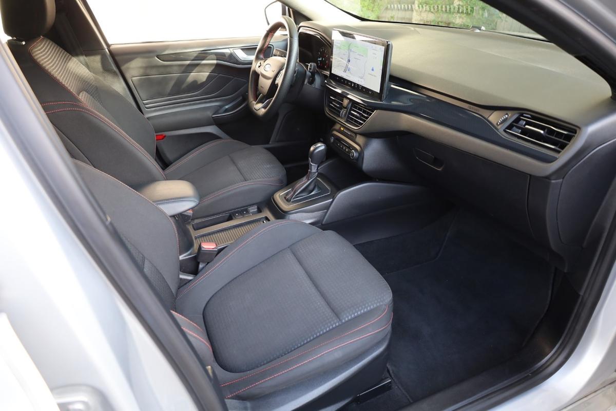 ford-focus-sw-2023-gasolina-998cc
